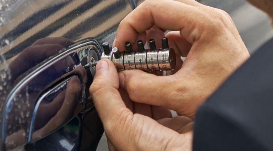 Expert flood damage restoration services in Slinger, WI